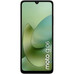 SMARTPHONE MOTOROLA MOTO G06 8GB/256GB TENDRIL-SX23 SMARTPHONE MOTOROLA MOTO G06 8GB/256GB TENDRIL