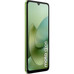 SMARTPHONE MOTOROLA MOTO G06 8GB/256GB TENDRIL-SX23 SMARTPHONE MOTOROLA MOTO G06 8GB/256GB TENDRIL