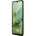SMARTPHONE MOTOROLA MOTO G06 8GB/256GB TENDRIL-SX23 SMARTPHONE MOTOROLA MOTO G06 8GB/256GB TENDRIL