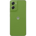 SMARTPHONE MOTOROLA MOTO G06 8GB/256GB TENDRIL-SX23 SMARTPHONE MOTOROLA MOTO G06 8GB/256GB TENDRIL