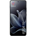 SMARTPHONE MOTOROLA ED 70 12-512 GY