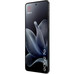 SMARTPHONE MOTOROLA ED 70 12-512 GY