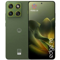SMARTPHONE MOTOROLA ED 70 12-512 GREE-33SX SMARTPHONE MOTOROLA ED 70 12-512 GREE
