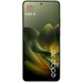 SMARTPHONE MOTOROLA ED 70 12-512 GREE
