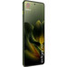 SMARTPHONE MOTOROLA ED 70 12-512 GREE