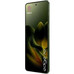 SMARTPHONE MOTOROLA ED 70 12-512 GREE
