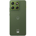 SMARTPHONE MOTOROLA ED 70 12-512 GREE