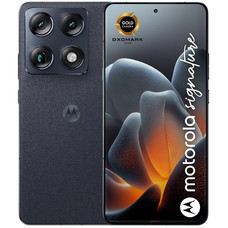 SMARTPHONE MOTOROLA SIGNA 16-512 GY-SX57 SMARTPHONE MOTOROLA SIGNA 16-512 GY