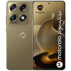 SMARTPHONE MOTOROLA MOTO SIGNATURE 5G 16GB 512GB MARTINI OLIVE-SX60 SMARTPHONE MOTOROLA MOTO SIGNATURE 5G 16GB 512GB MARTINI OLIVE