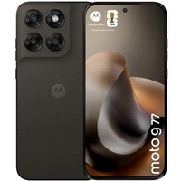 SMARTPHONE MOTOROLA MOTO G77 5G 8GB/256GB BLACK OLIVE-30SX SMARTPHONE MOTOROLA MOTO G77 5G 8GB/256GB BLACK OLIVE