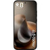 SMARTPHONE MOTOROLA MOTO G77 5G 8GB/256GB BLACK OLIVE