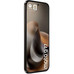 SMARTPHONE MOTOROLA MOTO G77 5G 8GB/256GB BLACK OLIVE