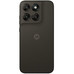 SMARTPHONE MOTOROLA MOTO G77 5G 8GB/256GB BLACK OLIVE