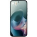 SMARTPHONE MOTOROLA MOTO G77 5G 8GB/256GB SHADED SPRUCE