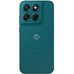 SMARTPHONE MOTOROLA MOTO G77 5G 8GB/256GB SHADED SPRUCE