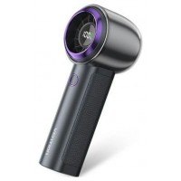 VEN-VENT PBBV0-7SX VEN-VENT PBBV0