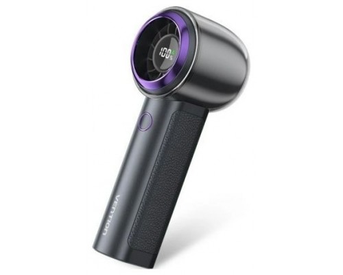 VEN-VENT PBBV0-SX7 VEN-VENT PBBV0