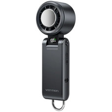 VEN-VENT PBCH0-SX5 VEN-VENT PBCH0