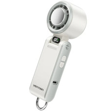 VEN-VENT PBCW0-SX5 VEN-VENT PBCW0