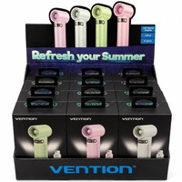 VEN-VENT PBE-PACK2-22SX VEN-VENT PBE-PACK2