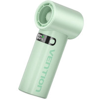 VEN-VENT PBEG0-ML-6DU VEN-VENT PBEG0-ML