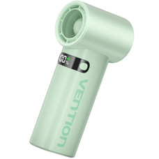VEN-VENT PBEG0-ML-DU6 VEN-VENT PBEG0-ML