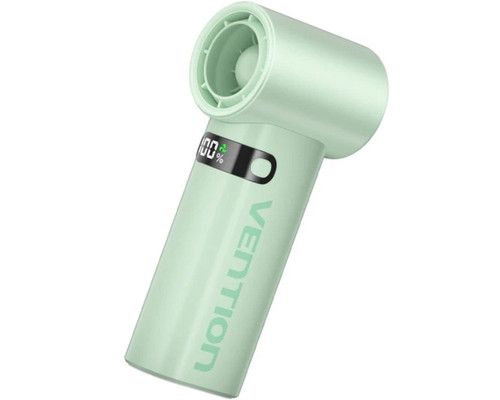 VEN-VENT PBEG0-ML-DU6 VEN-VENT PBEG0-ML