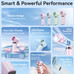 VEN-VENT PBEG0-ML-DU6 VEN-VENT PBEG0-ML