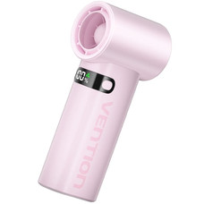 VEN-VENT PBEP0-ML-DU6 VEN-VENT PBEP0-ML