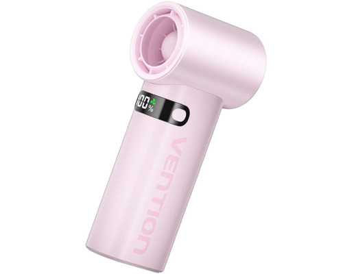 VEN-VENT PBEP0-ML-DU6 VEN-VENT PBEP0-ML