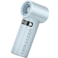 VEN-VENT PBES0-ML-6DU VEN-VENT PBES0-ML