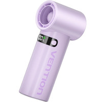 VEN-VENT PBEV0-ML-6DU VEN-VENT PBEV0-ML