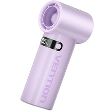 VEN-VENT PBEV0-ML-DU6 VEN-VENT PBEV0-ML