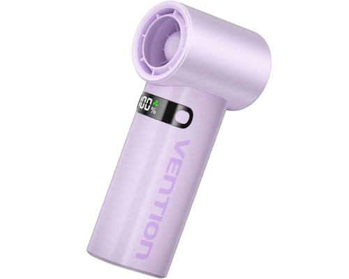 VEN-VENT PBEV0-ML-DU6 VEN-VENT PBEV0-ML