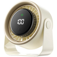 VEN-VENT PBJN0-PRO-5SX VEN-VENT PBJN0-PRO