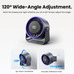 VEN-VENT PBJN0-PRO-SX5 VEN-VENT PBJN0-PRO
