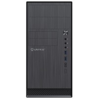 PC IMATECH HOME-OFFICE INTEL I5 12400 8GBDDR5 500SSDM2