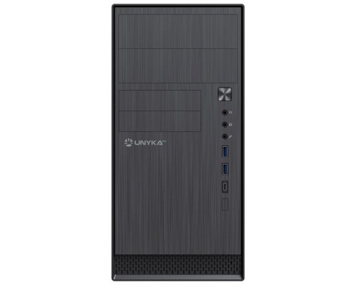 PC IMATECH HOME-OFFICE INTEL I5 14400 16GBDDR5