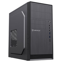 PC IMATECH HOME-OFFICE INTEL I5 12400 8GBDDR4 500SSDM2-108SX PC IMATECH HOME-OFFICE INTEL I5 12400 8GBDDR4 500SSDM2