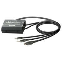 DataVideo PCB-1 (Espera 4 dias)-24SX DataVideo PCB-1 (Espera 4 dias)