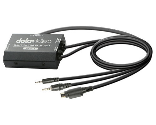 DataVideo PCB-1 (Espera 4 dias)