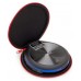 CD PORTATIL AIWA PCD-810RD X-HYPERBASS SYSTEM LECTOR