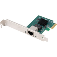 TARJETA PCI EXPRESS LANBERG RJ45 ETHERNET 2.5GB BAJO PERFIL-SX3 TARJETA PCI EXPRESS LANBERG RJ45 ETHERNET 2.5GB BAJO PERFIL