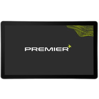 PRM-TPV PCP-215W I5 8-128-62DU PRM-TPV PCP-215W I5 8-128