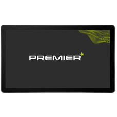 PRM-TPV PCP-215W 8-128-DU37 PRM-TPV PCP-215W 8-128