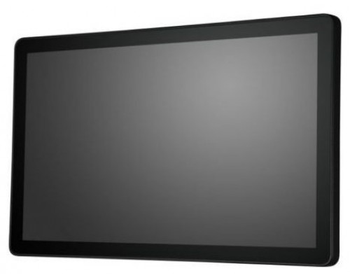 PRM-TPV PCP-320 A 4-32 W