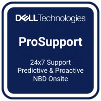 GARANTIA 5 AÑOS IN SITU PROSUPPORT DELL PRO DESKTOPS MICRO QCM1250 (Espera 4 dias)-21SX GARANTIA 5 AÑOS IN SITU PROSUPPORT DELL PRO DESKTOPS MICRO QCM1250 (Espera 4 dias)