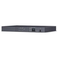 CYB-POW PDU24005
