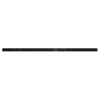 CYB-POW PDU31406-42DU CYB-POW PDU31406