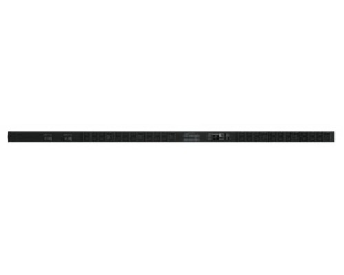CYB-POW PDU31406-DU42 CYB-POW PDU31406